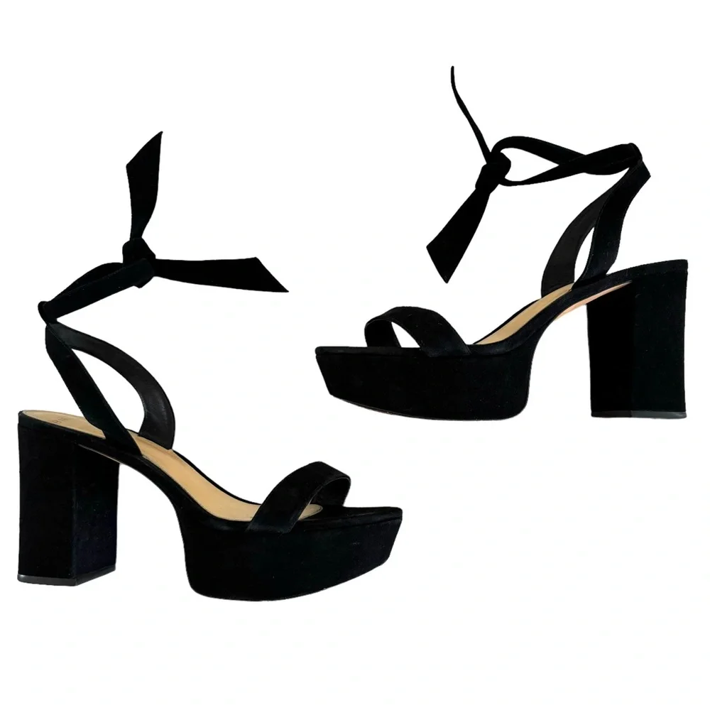 Alexandre Birman alexandre birman